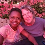 Lori Minor - @lori.b.minor - Instagram