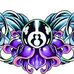Lori Minor - Facebook