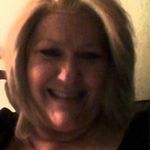 Lori Minor - @lori_65minor - Instagram
