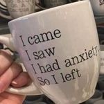 Lori Minor - @lminor2 - Instagram