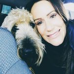 Lori Minor - @lminor40 - Instagram