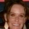 Lori Minor - @user370374684 - TikTok