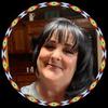 Lori Minor - @loriminor0 - TikTok