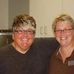 Lori Minor - Facebook