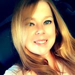 Lori Minor - @lori.minor - Instagram