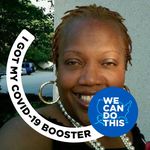 Lori Minor-gholston - @media3media - Instagram