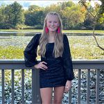 Lori Minor Kraft - @kraftl1 - Instagram