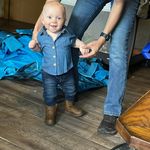 Lori Minor Mullins - @lori_mullins15 - Instagram