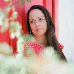 Lori Minor Photography - @loriminorphotography - Instagram