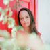 Lori Minor Photography - Facebook