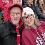 Lori Minor-Schmidt - @lorischmidt47112 - Instagram