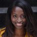 Lori-Sinclair Minor - Facebook