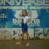 Lori  Miranda - @.lorimiranda - TikTok