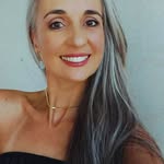 Lóri Knuth - @lorimiranda23 - Instagram