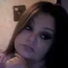 Lori - @lori_miranda5 - TikTok