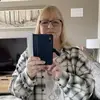 lori - @lorimiranda72 - TikTok