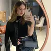 lori - @lorimirandaa - TikTok