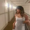 Lori Miranda - @lorimiranda56 - TikTok