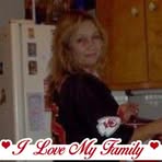 Lori Miranda - Facebook