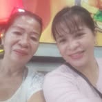 Lori Miranda - Facebook