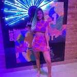 Lori Miranda - @lorimiranda607 - Instagram