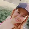 Lori Miranda - @lorimiranda93 - TikTok