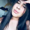 Lori Miranda - @lorimiranda4286 - TikTok