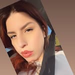 Lori Miranda - @lori_duh - Instagram