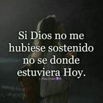 lori miranda - @loremir00z - Instagram