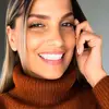lori miranda - @nyclaurie777 - TikTok