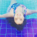 Lori Miranda - @lori_andrade_m - Instagram
