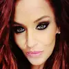 Lori Miranda - @lorimiranda25 - TikTok