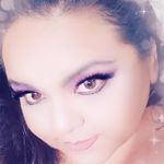 Lori Miranda Valencia - @lorimirandavalencia - Instagram