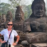 Lori Schuster Miranda - @lorimiranda - Instagram