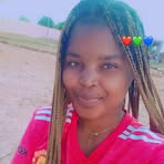 Lori Valda Miranda - Facebook