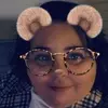 lorickal75 - @lorimiranda247 - TikTok