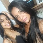 °•Lorilene Miranda🦋•° - @mirandalorilene - Instagram