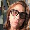lorimiranda958 - @lorimiranda958 - TikTok