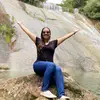 lorimiranda - @lorimiranda - TikTok