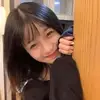 LoriMirandaTqKbb - @lorimirandatqkbb - TikTok