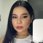 LORRANA MIRANDA | MAQUIADORA - @studio_lorimiranda - Instagram