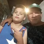luis - @lorimirandajorge - Instagram