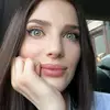 Miranda_lori45 - @miranda_lori45 - TikTok