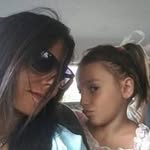 Lorena Mistretta - @lorenamistretta - Instagram