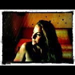 Lorena Mistretta - @geminj - Instagram
