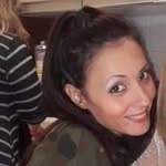 Lorena Mistretta - @lorena_mistretta78 - Instagram