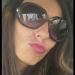 Lorena Mistretta - @lorena.mistretta.77 - Instagram