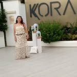 Lorena Mistretta - @lorena.mistretta.3 - Instagram