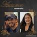 Lori Mistretta - Facebook
