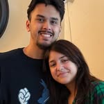 Lori Mistretta - @ccbear7896 - Instagram